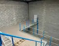logistics - Local d’activités À Louer - gallery thumbnail - 7