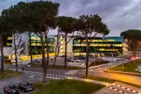 office - Woliba - Office - Dils - gallery thumbnail - 27