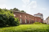 living - Monte Nero 58 - Wonen - Dils - gallery thumbnail - 11