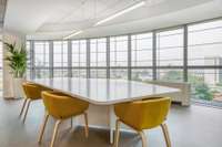 office - Cologno Monzese - Uffici - Dils - gallery thumbnail - 6