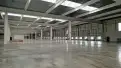 logistics - Piacenza Ovest - Logistica - Dils - gallery thumbnail - 11