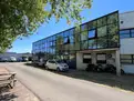 logistics - Activités / Bureaux À Louer - gallery thumbnail - 2
