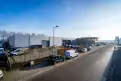 logistics - Arnoudstraat 14 - Logistics - Dils - gallery thumbnail - 3