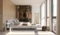 living - Navigli Towers - Living - Dils - gallery thumbnail - 13