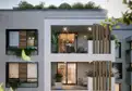 living - Vivarini 5 - Living - Dils - gallery thumbnail - 3