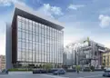 office - Po 28-32 - Uffici - Dils - gallery thumbnail - 1