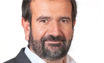 Fernando Ferreira est le nouveau Associé de Dils Portugal - featured