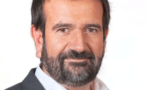 Fernando Ferreira is de nieuwe Partner bij Dils Portugal - featured