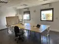 logistics - Activités / Bureaux À Vendre - gallery thumbnail - 8