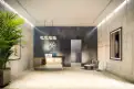 office - Macelli 9 - Uffici - Dils - gallery thumbnail - 2