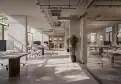 office - Noordbaak - Werfkade 163 - Office - Dils - gallery thumbnail - 1
