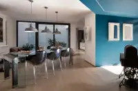 living - Ripa di Porta Ticinese - Living - Dils - gallery thumbnail - 7