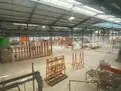 logistics - Light Industrial Premises / Offices For Sale - gallery thumbnail - 5