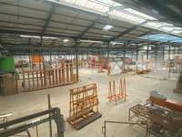 logistics - Light Industrial Premises / Offices For Sale - gallery thumbnail - 5