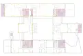 office - Maciachini Business Park - Uffici - Dils - Planimetria thumbnail - 5