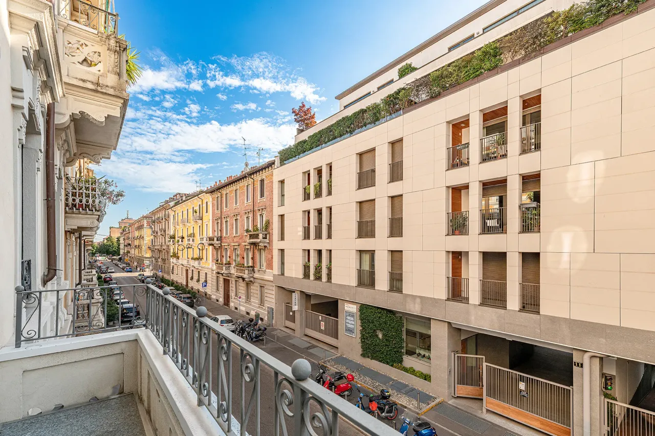 living - Menotti 14 - Living - Dils - gallery - 6