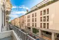 living - Menotti 14 - Living - Dils - gallery thumbnail - 6