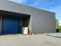 logistics - Activités / Bureaux À Louer - gallery thumbnail - 2