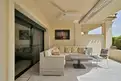 living - Piso de 169m² con 50m² terraza en venta en Benahavís - gallery thumbnail - 2