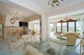 living - Casa / villa de 394m² en venta en Calvià, Islas Baleares - gallery thumbnail - 6