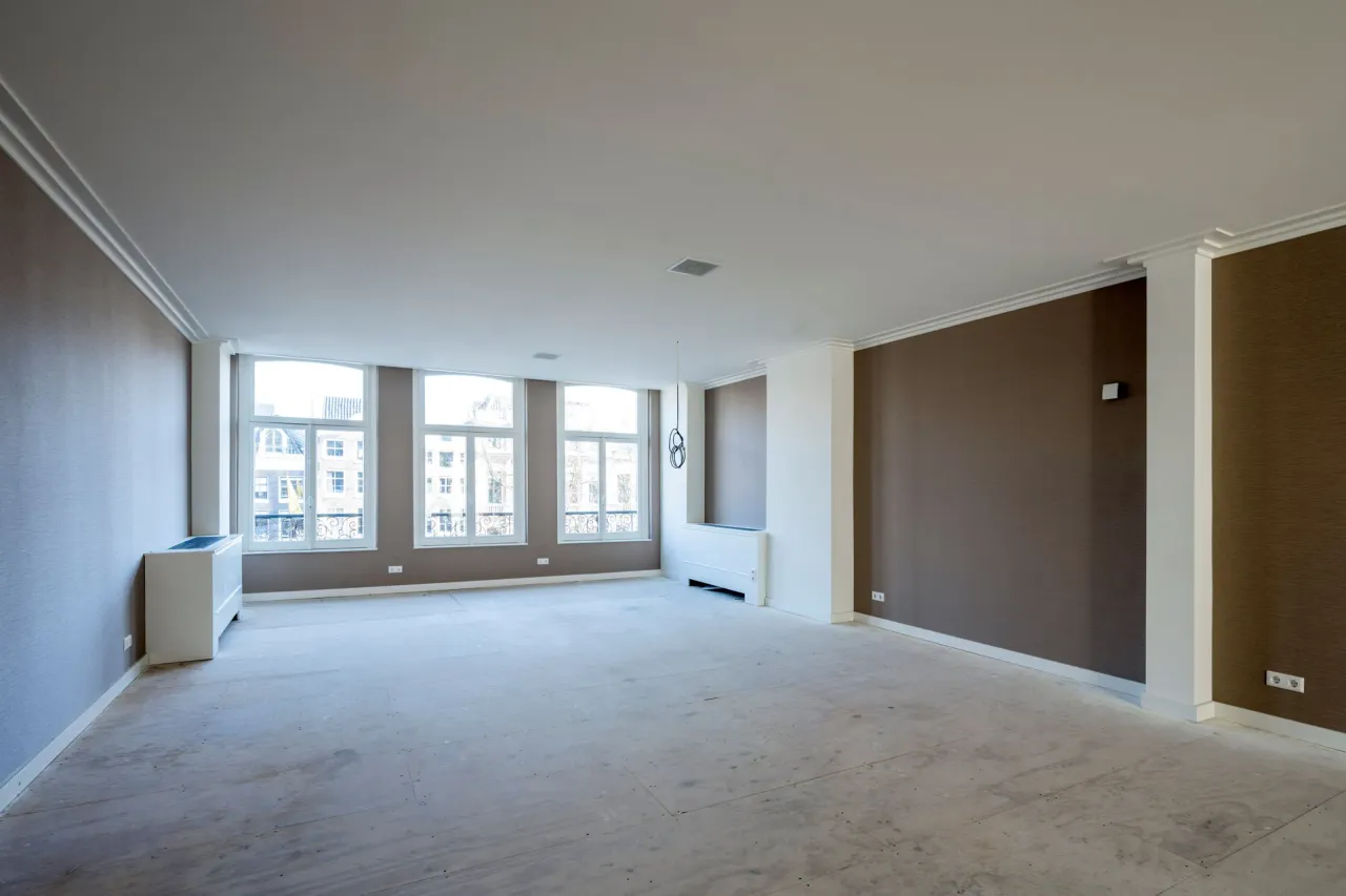 office - The Gent - Kantoren - Dils - gallery - 31