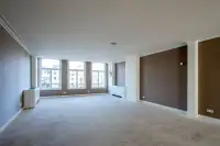 office - The Gent - Uffici - Dils - gallery thumbnail - 31