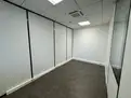 logistics - Light Industrial Premises / Offices For Rent - gallery thumbnail - 7