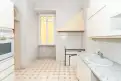 living - Ippolito Nievo 5 - Wonen - Dils - gallery thumbnail - 6