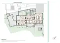living - 577m² house / villa with 428m² terrace for sale in Quinta - Floor Plan thumbnail - 2