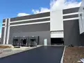 logistics - Activités / Bureaux À Louer - gallery thumbnail - 2