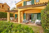 living - Casa / villa de 200m² en venta en Llafranc, Costa Brava - gallery thumbnail - 3