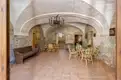 living - Casa rural de 1,082m² en venta en Pla de l'Estany, Girona - gallery thumbnail - 8