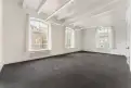 office - RKM Offices - Uffici - Dils - gallery thumbnail - 11