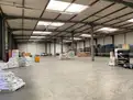 logistics - Local d’activités À Louer - gallery thumbnail - 4