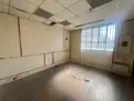 logistics - Activités / Bureaux À Louer - gallery thumbnail - 6