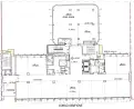 office - Sempione 68 - Office - Dils - Floor Plan thumbnail - 2