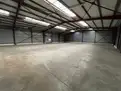 logistics - Light Industrial Premises / Offices For Rent - gallery thumbnail - 7