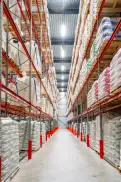 logistics - Doornhoek 3860 - Logistiek - Dils - gallery thumbnail - 16