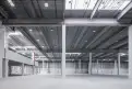 logistics - Novara Ovest - Logistica - Dils - gallery thumbnail - 32
