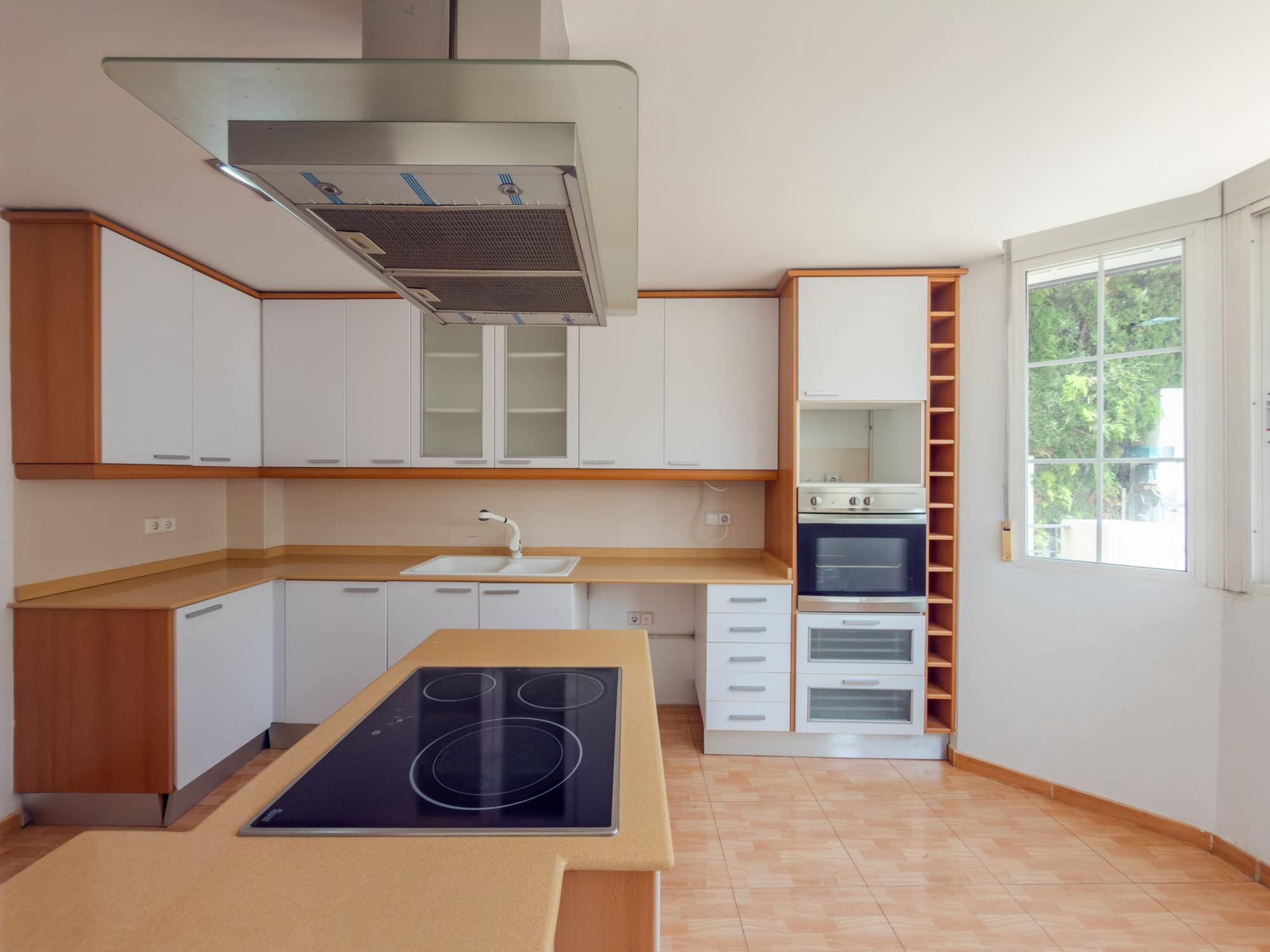 living - Casa / villa de 231m² en venta en Godella / Rocafort - gallery thumbnail - 8