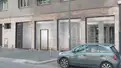 retail - Piceno 11 - Retail - Dils - gallery thumbnail - 1