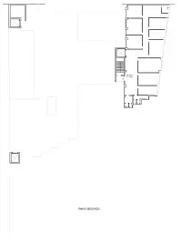 office - Marco d'Agrate 41 - Office - Dils - Floor Plan thumbnail - 4