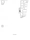 office - Marco d'Agrate 41 - Uffici - Dils - Planimetria thumbnail - 4