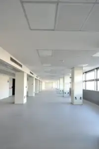 office - C90 - Office - Dils - gallery thumbnail - 11