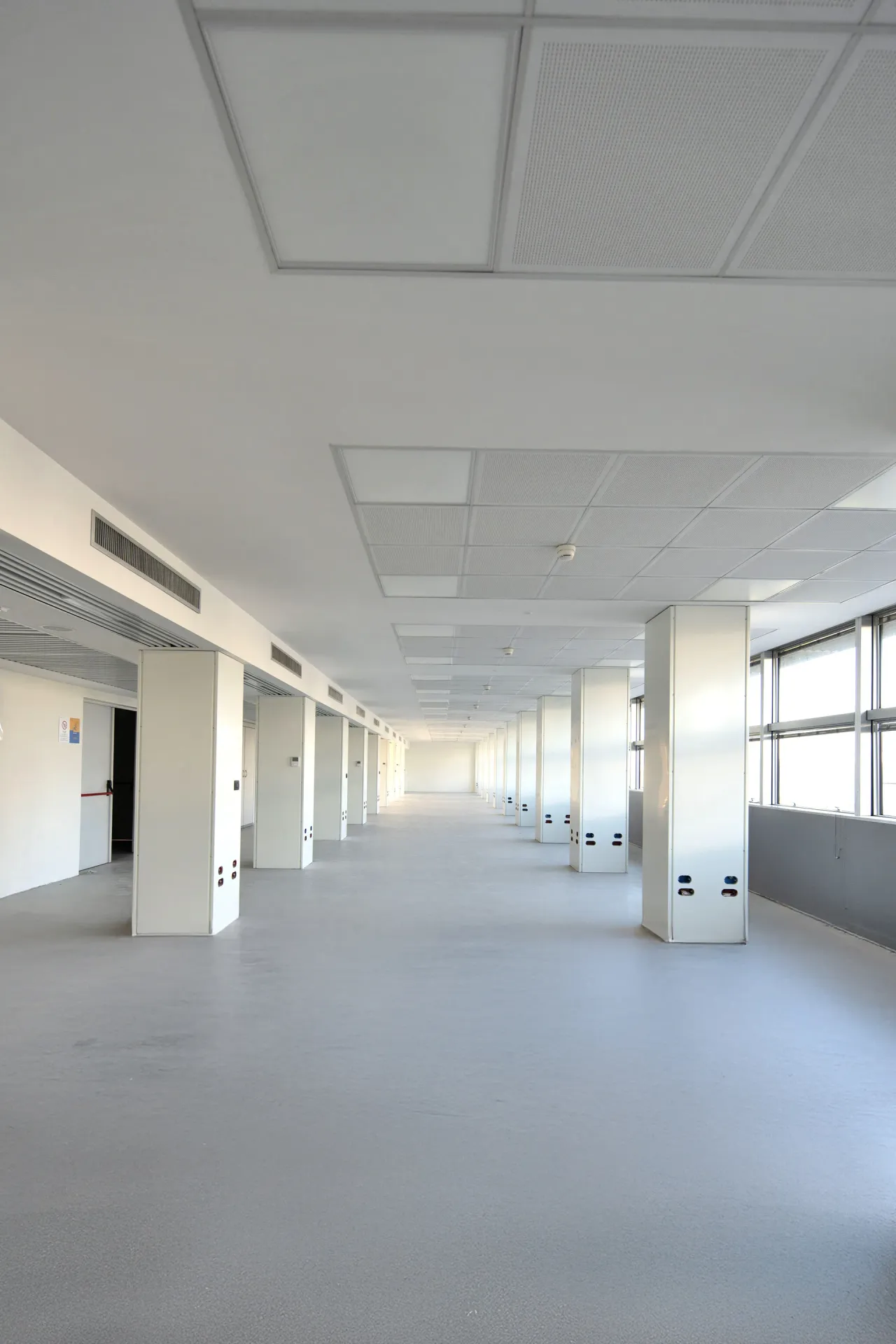 office - C90 - Uffici - Dils - gallery - 11