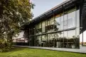 office - Gateway Campus - Uffici - Dils - gallery thumbnail - 57