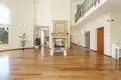 living - 856m² house / villa with 116m² terrace for sale in Godella / Rocafort - gallery thumbnail - 5