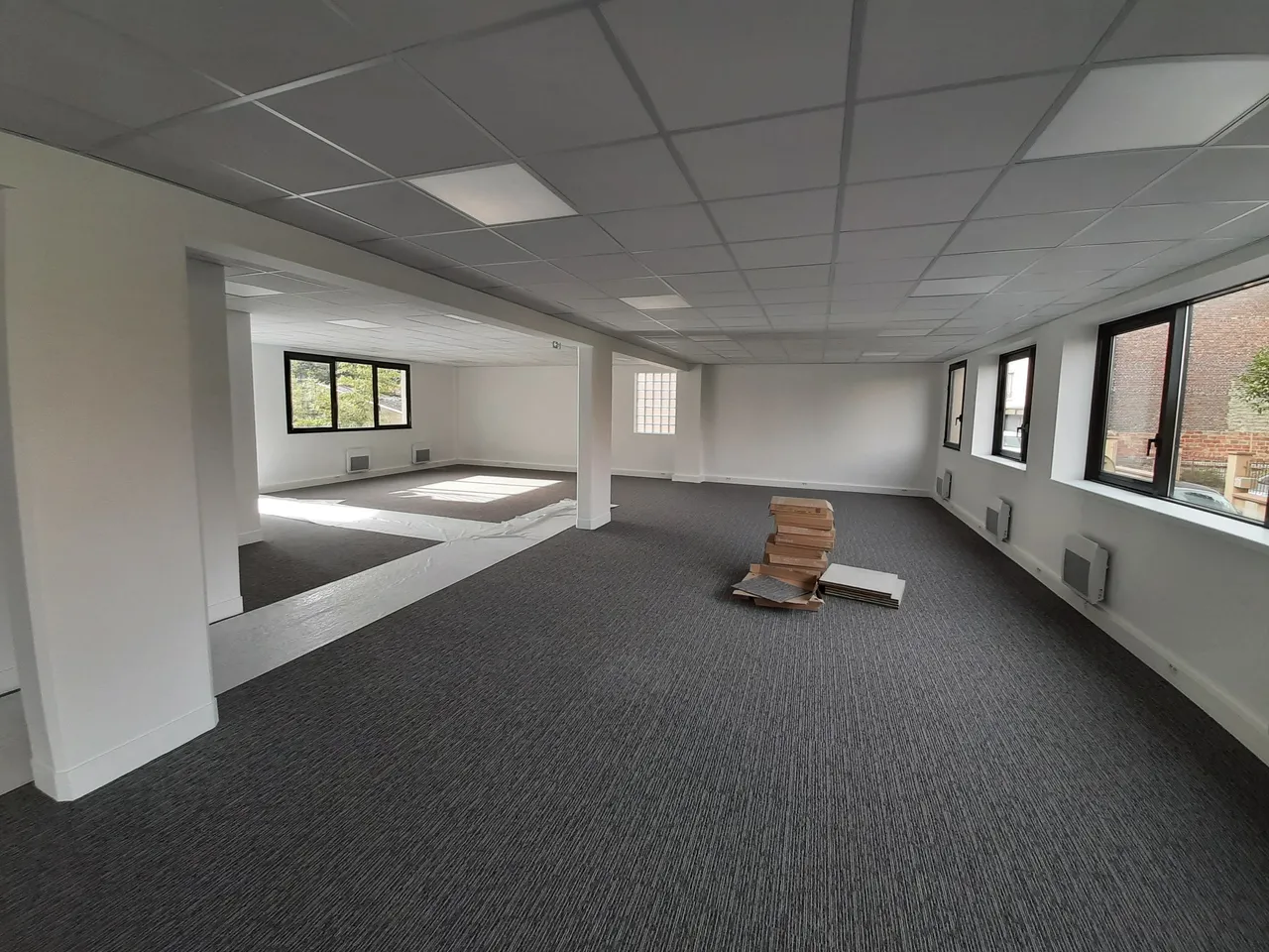 office - Offices For Sale - gallery - 5