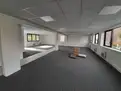 office - Offices For Sale - gallery thumbnail - 5
