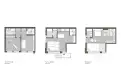 living - Imperia 23 - Living - Dils - Floor Plan thumbnail - 1